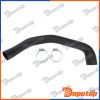 Gaine de suralimentation pour FORD | GPP-FR-069, 1873221